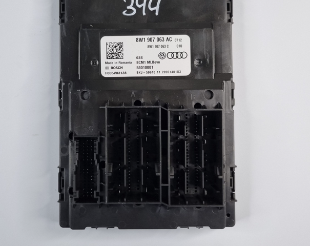 8W1907063C VAG