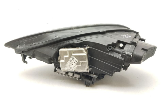 PORSCHE 971941034J в наличии Ирпень