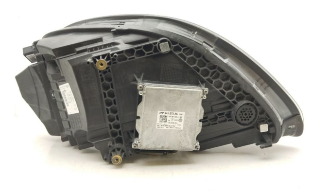 971941034J PORSCHE купить в Ровно