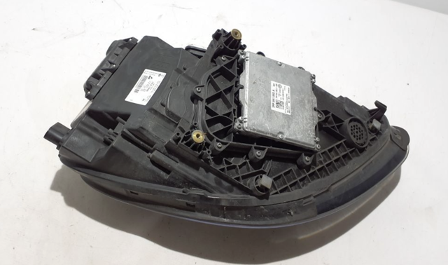 PORSCHE 971941035J Левая фара в наличии Днепр