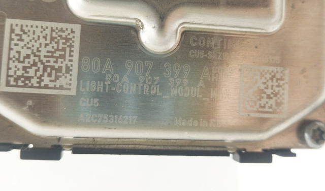 9Y0941034AA PORSCHE купить в Павлоград