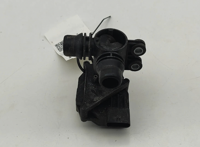 Регулирующий клапан охлаждающей жидкости A0005061400 MERCEDES