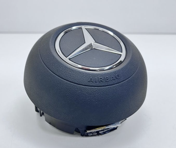 A0008607002 MERCEDES купить в Кривой Рог