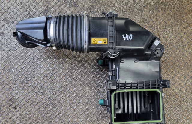 MERCEDES A0009055906 Датчик давления наддува в наличии Каменское
