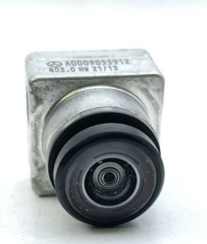 A0009055912 Камера заднего вида купить Житомир