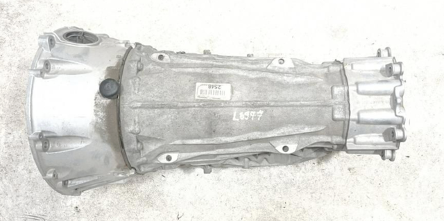 MERCEDES A1642711101 в наличии Днепр