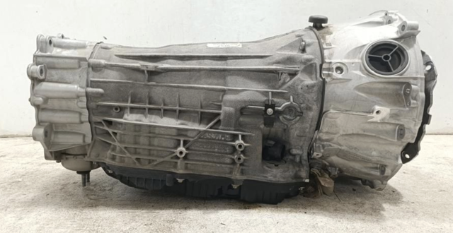 A1642711101 купить Николаев