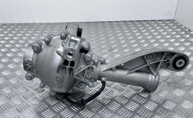 A1673305200 MERCEDES купить в Харьков