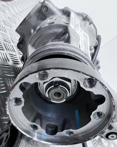 A1673305200 MERCEDES купить в Хмельницкий