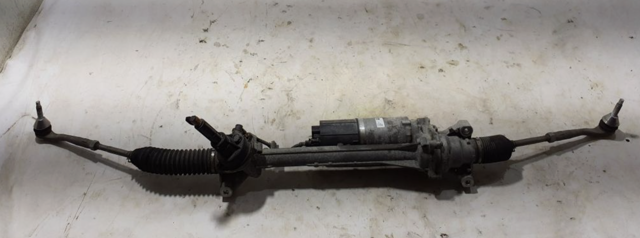 Рулевая рейка A1674604701 MERCEDES
