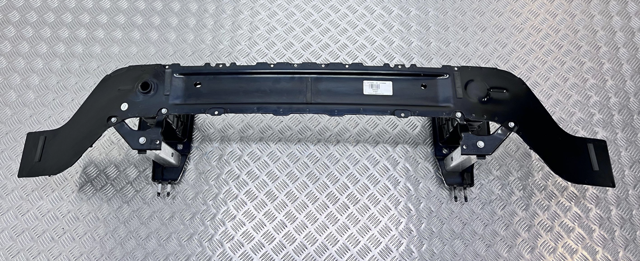 A1676206401 MERCEDES купить в Харьков