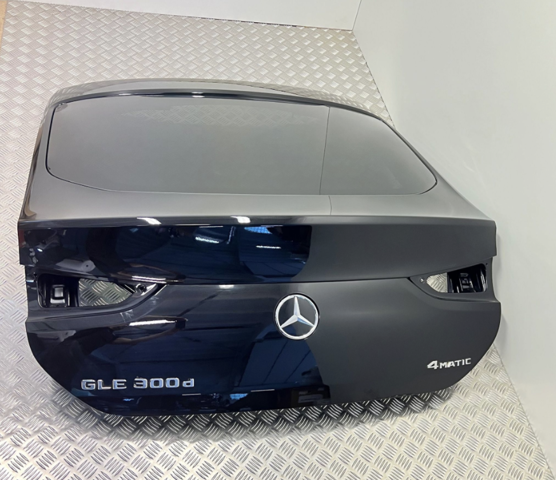 A1677405600 MERCEDES купить в Ирпень
