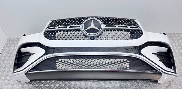 A1678850010 MERCEDES купить в Киев