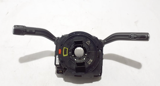 Переключатель подрулевой в сборе A16790071109051 MERCEDES
