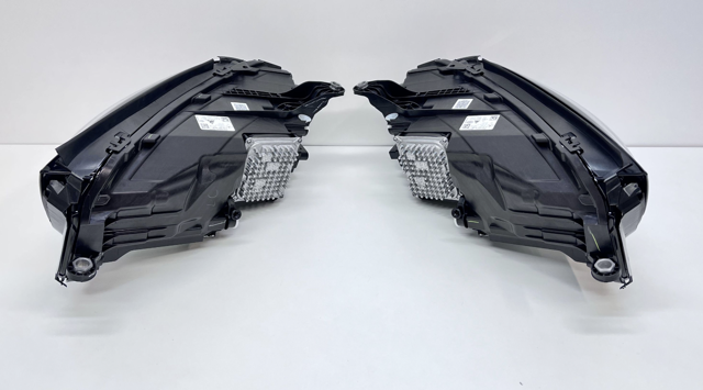 A1679068904 MERCEDES купить в Житомир