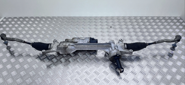 Рулевая рейка A2054600102 MERCEDES