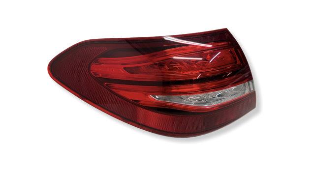 Задний левый стоп A2059065100 MERCEDES