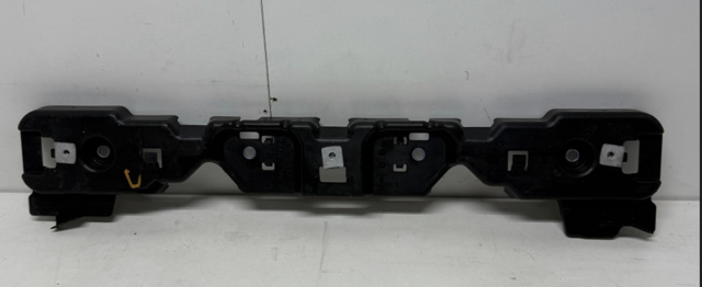 A2065249900 Mercedes