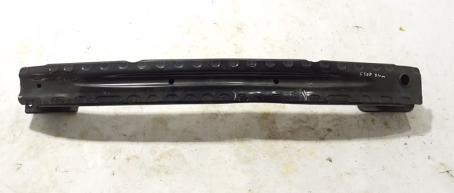 Балка бампера заднего A2066106603 MERCEDES