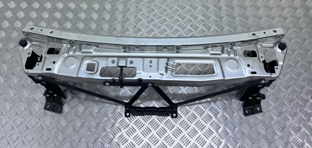 MERCEDES 2066201400 в наличии Днепр