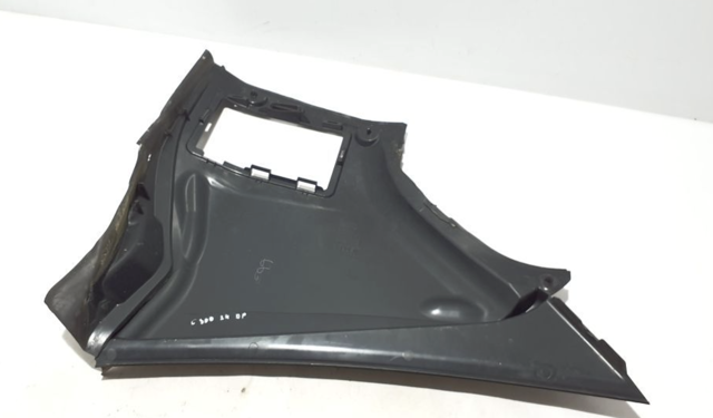 A2068301500 Mercedes
