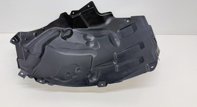 A2068840300 MERCEDES купить в Хмельницкий
