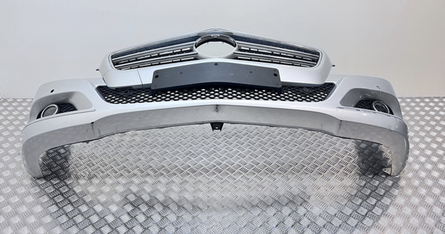 A2188850025 MERCEDES купить в Кривой Рог