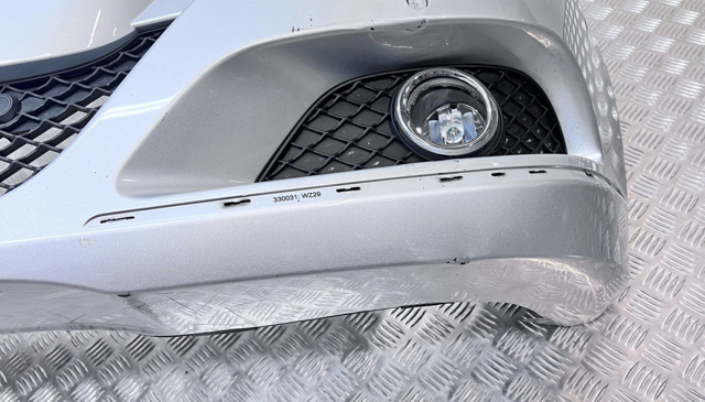 A2188850025 MERCEDES купить в Запорожье