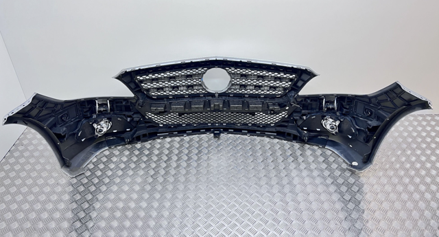 A2188850025 MERCEDES купить в Киев