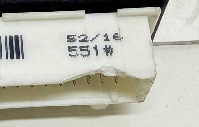 A2229009811 купить Украина