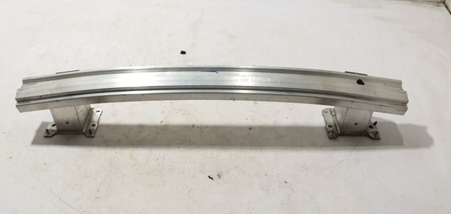 A2236106002 Mercedes