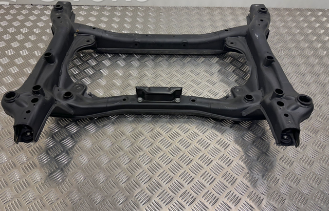 Подрамник передней подвески A2236205100 MERCEDES