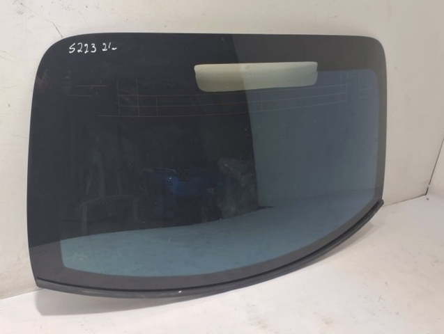 A2236701002 Mercedes