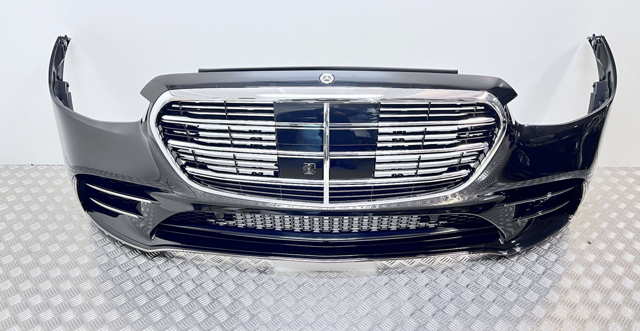 A2238851101 MERCEDES купить в Каменское