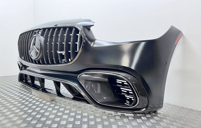 A2238854001 MERCEDES купить в Украина