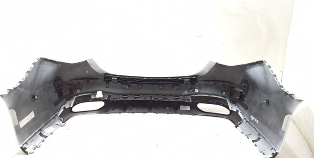 MERCEDES A22388565019999 Задний бампер в наличии Харьков
