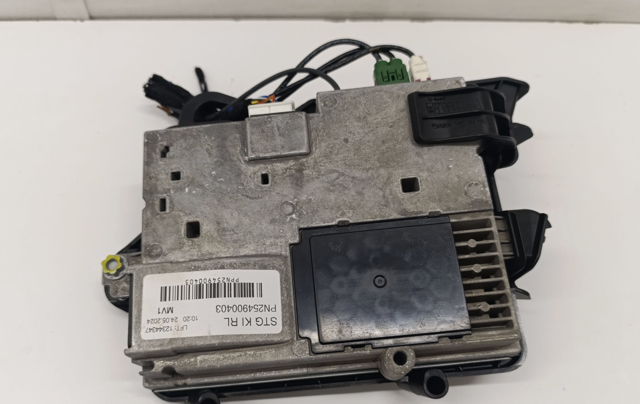 A2239008940 Mercedes