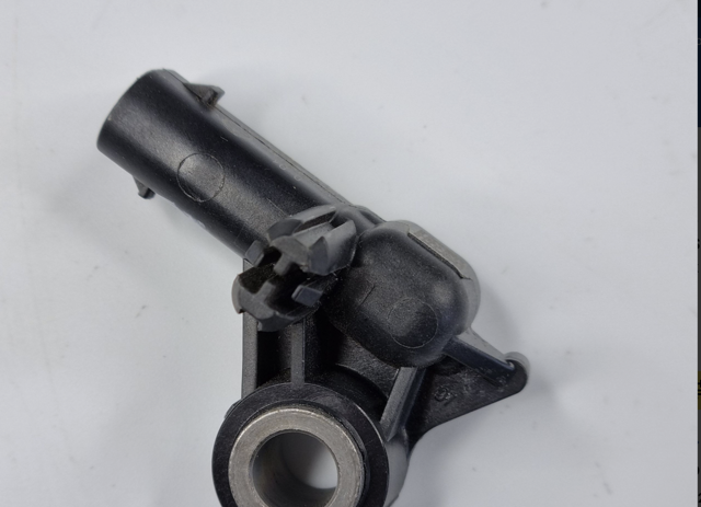 Датчик AIRBAG передний A2239056103 MERCEDES
