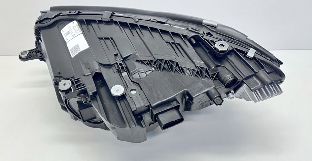 A2239068803 MERCEDES купить в Запорожье