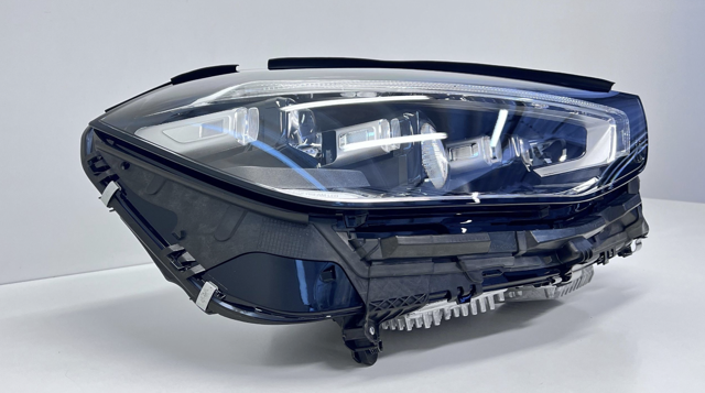 A2239068803 MERCEDES купить в Сумы