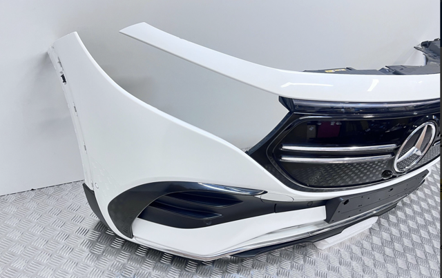 MERCEDES A2438800802 в наличии Одесса