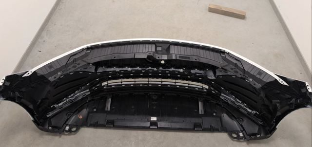 A2438856901 MERCEDES купить в Ровно