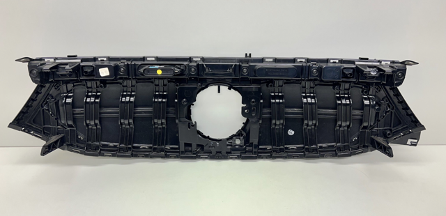 A2438880600 MERCEDES купить в Черновцы