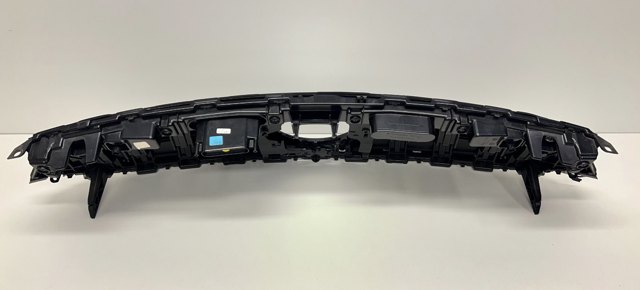 A2438880600 MERCEDES купить в Киев