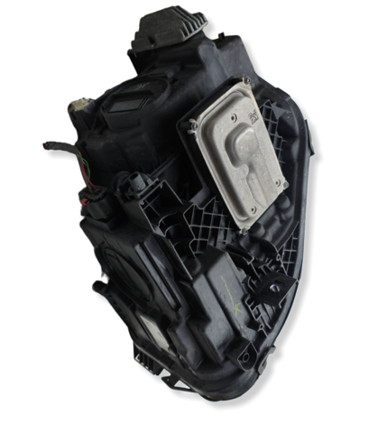 A2479062405 MERCEDES купить в Хмельницкий
