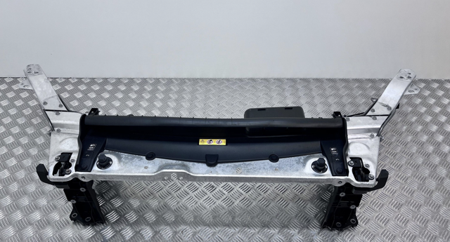 Балка бампера переднего A2536203800 MERCEDES
