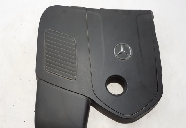 A2540100807 Mercedes