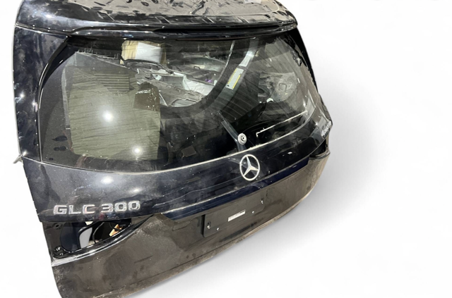 MERCEDES A2547405000 в наличии Винница