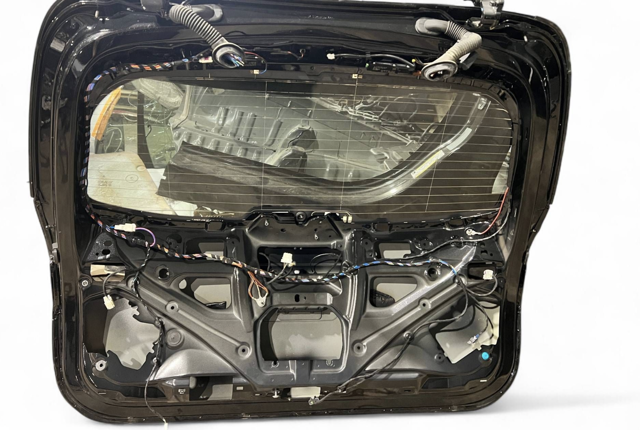 MERCEDES A2547405000 в наличии Ровно
