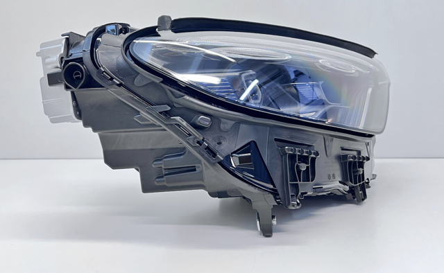 A2549064801 MERCEDES купить в Хмельницкий